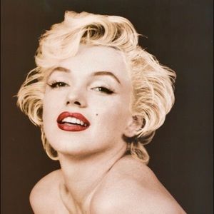 Meet your Posher, Bianca